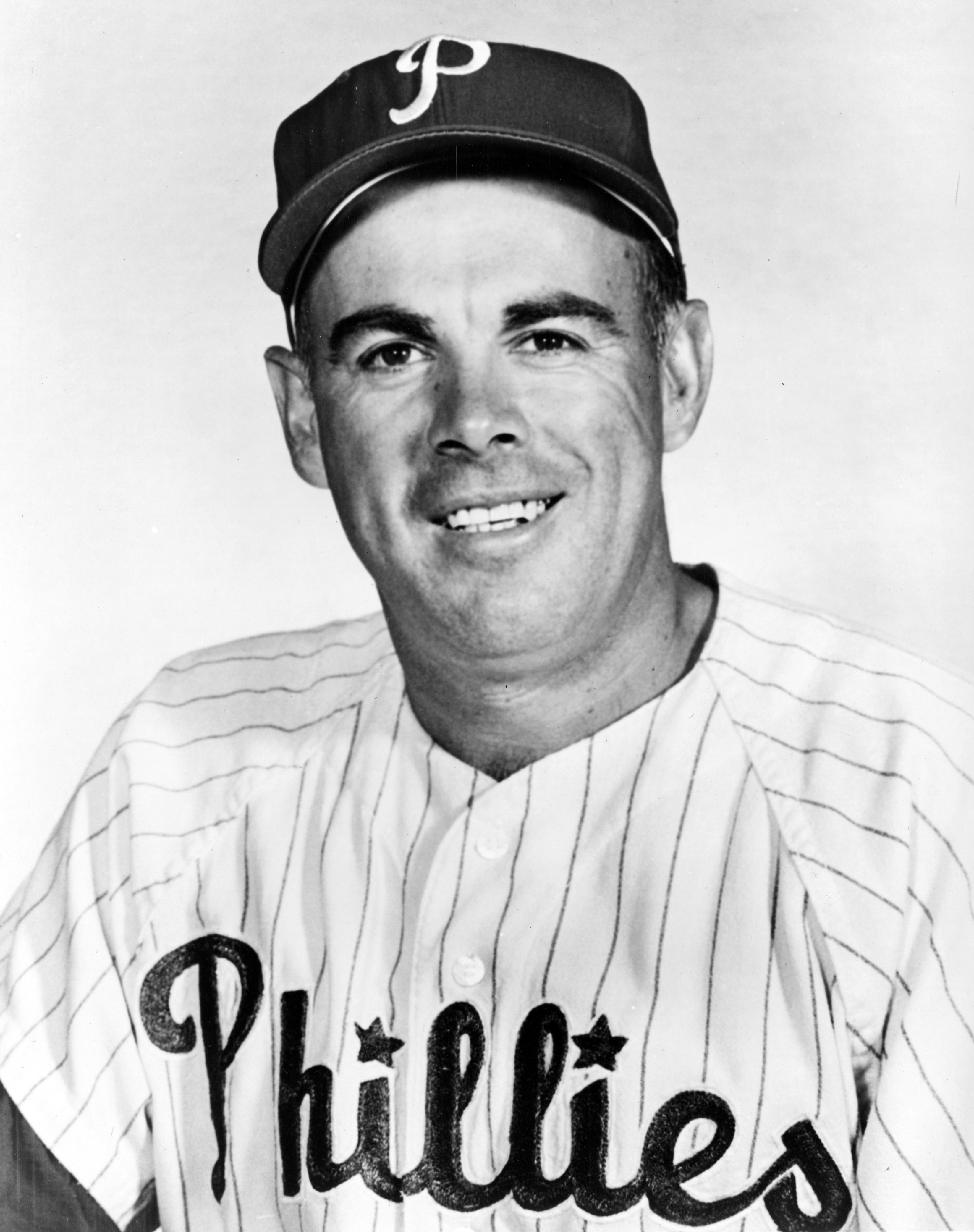 Peanuts Lowrey Society for American Baseball Research